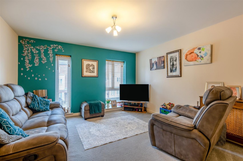Images for Melrose Close, Maidstone