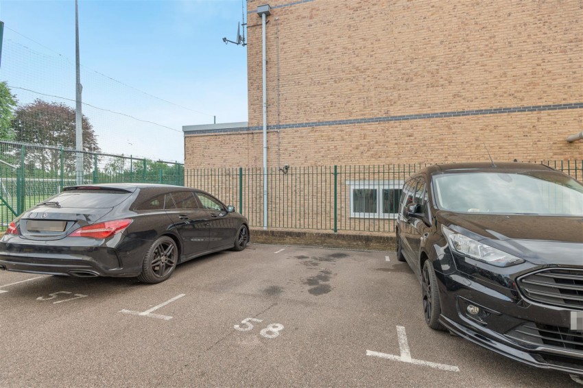 Images for Melrose Close, Maidstone