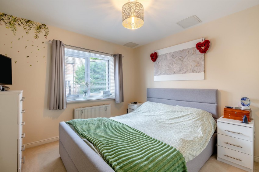 Images for Melrose Close, Maidstone
