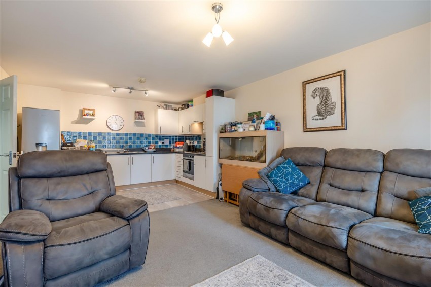 Images for Melrose Close, Maidstone