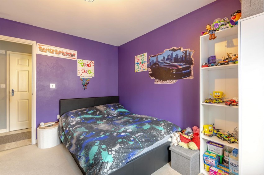 Images for Melrose Close, Maidstone