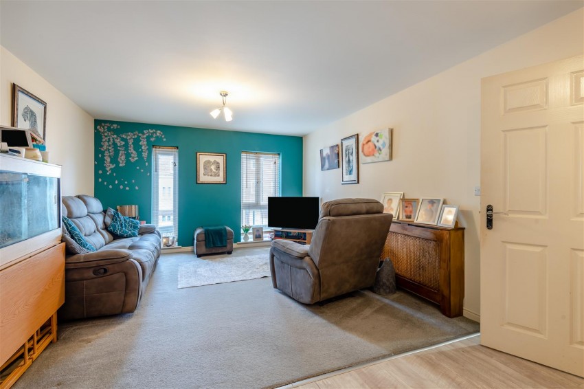 Images for Melrose Close, Maidstone