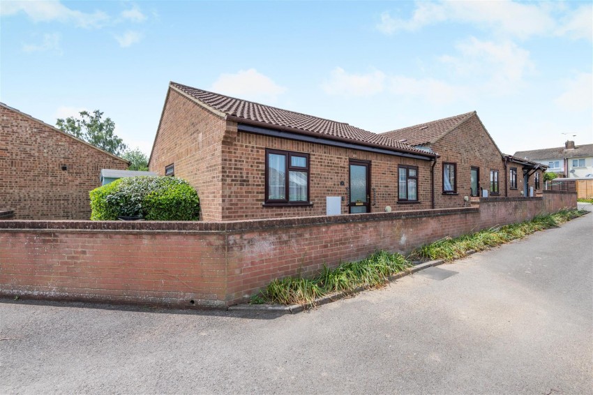 Images for Russet Court, Coxheath, Maidstone