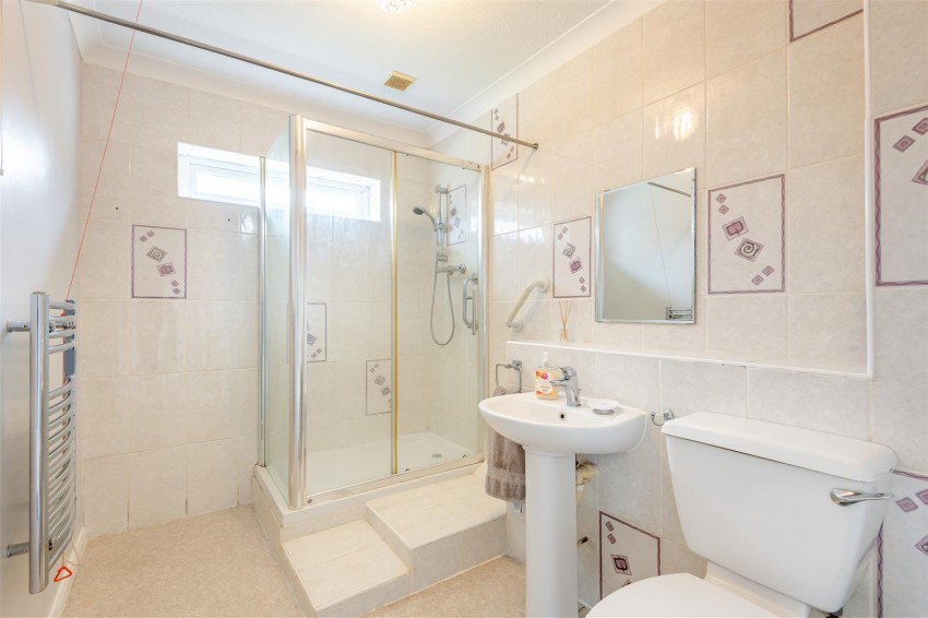 Images for Russet Court, Coxheath, Maidstone