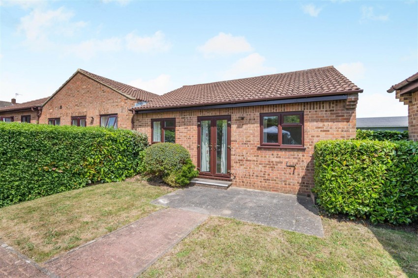Images for Russet Court, Coxheath, Maidstone