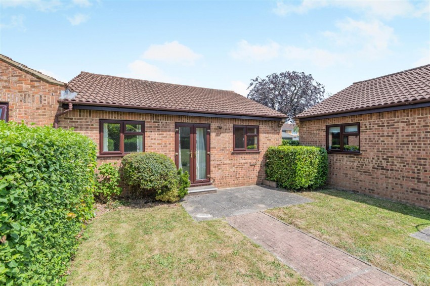 Images for Russet Court, Coxheath, Maidstone