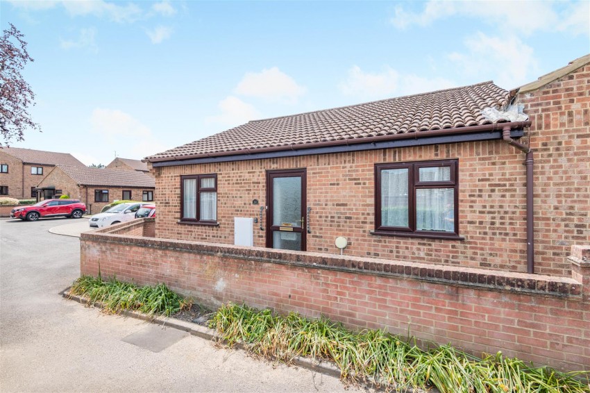 Images for Russet Court, Coxheath, Maidstone