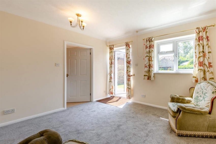 Images for Russet Court, Coxheath, Maidstone