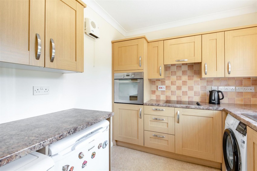 Images for Russet Court, Coxheath, Maidstone