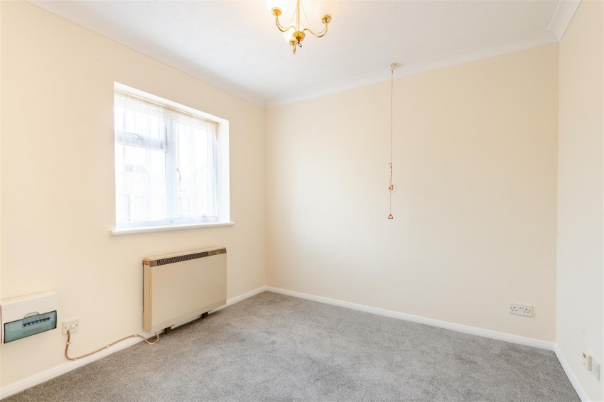 Images for Russet Court, Coxheath, Maidstone