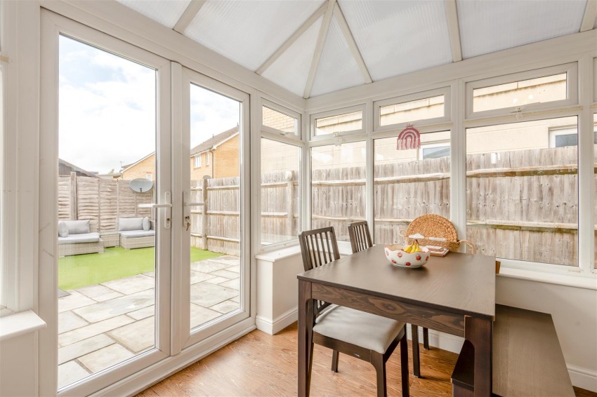 Images for Ragstone Fields, Boughton Monchelsea, Maidstone