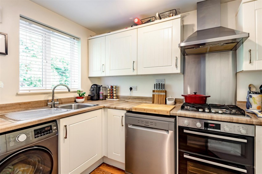 Images for Ragstone Fields, Boughton Monchelsea, Maidstone