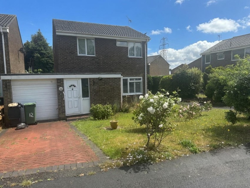 Images for Littlebourne Road, Maidstone