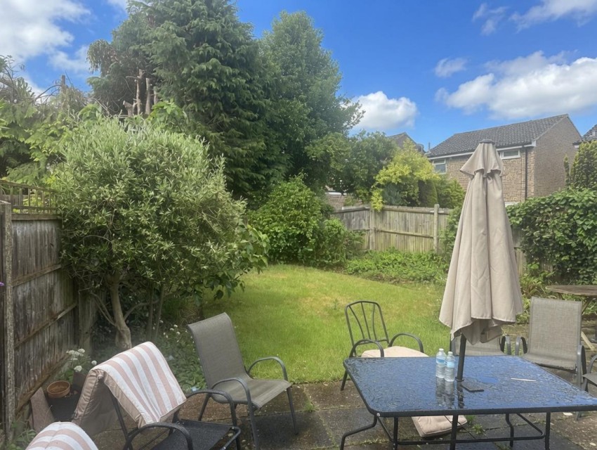 Images for Littlebourne Road, Maidstone