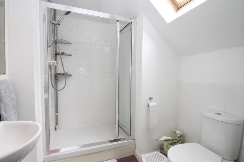 Images for Brampton Field, Ditton, Aylesford