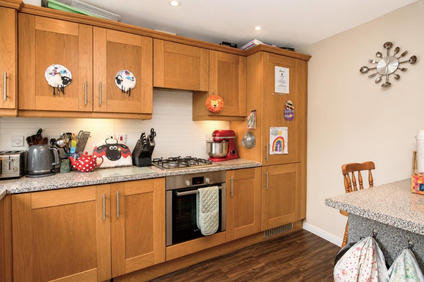 Images for Brampton Field, Ditton, Aylesford