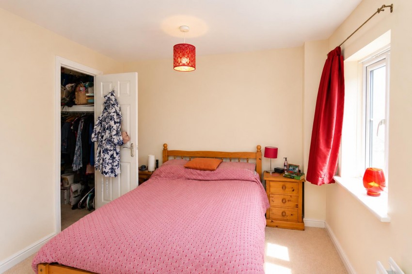 Images for Brampton Field, Ditton, Aylesford