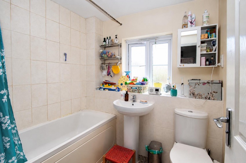 Images for Brampton Field, Ditton, Aylesford