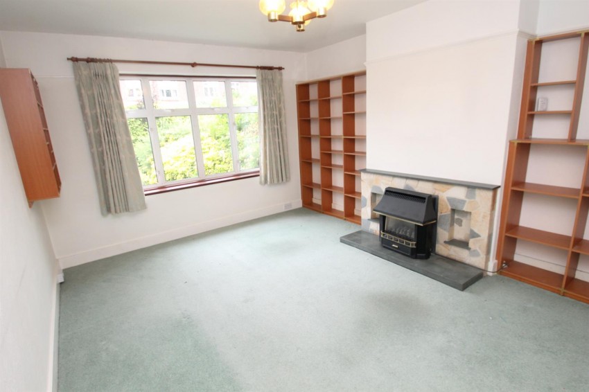 Images for Long Rede Lane, Barming, Maidstone