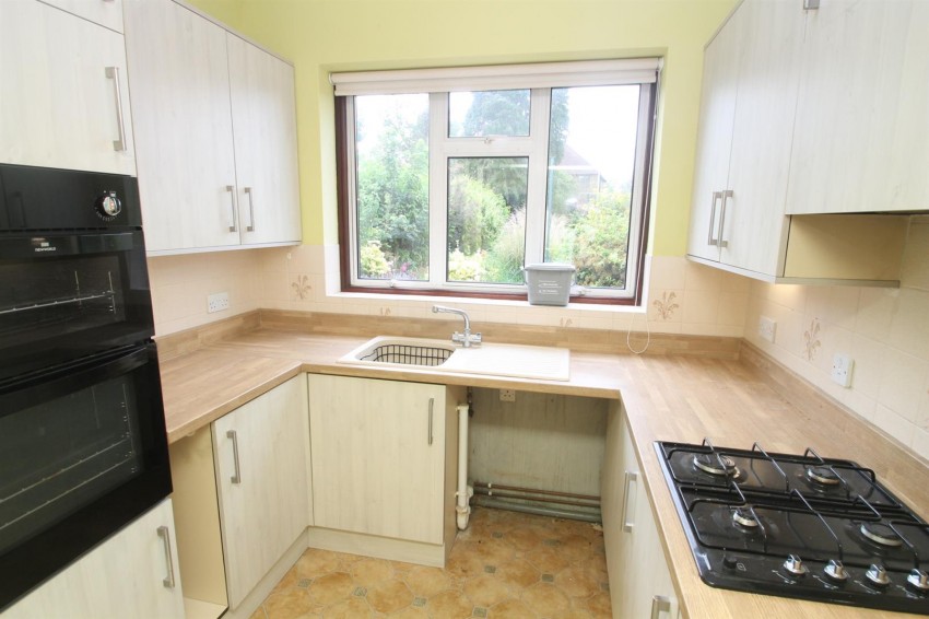 Images for Long Rede Lane, Barming, Maidstone