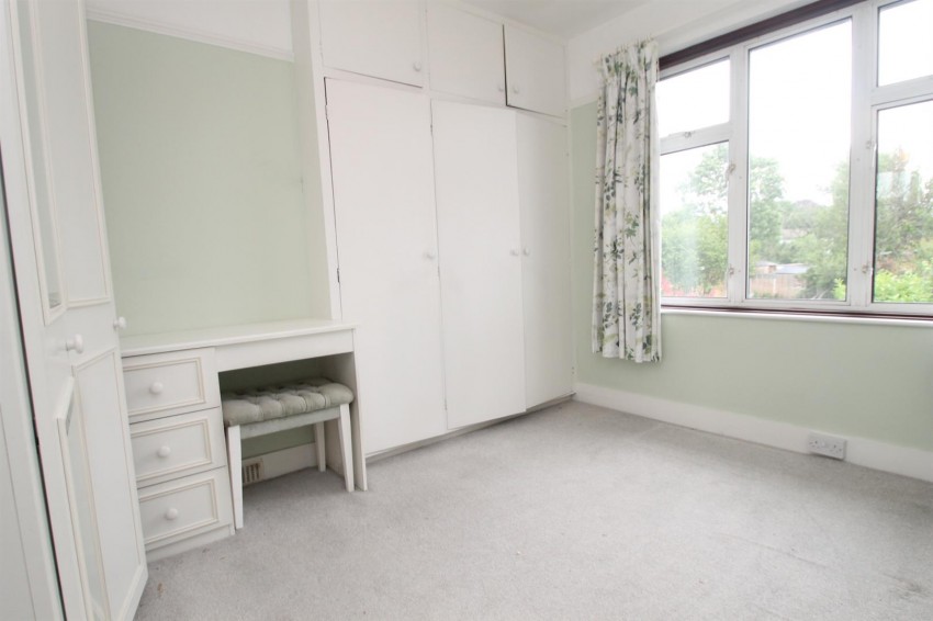 Images for Long Rede Lane, Barming, Maidstone