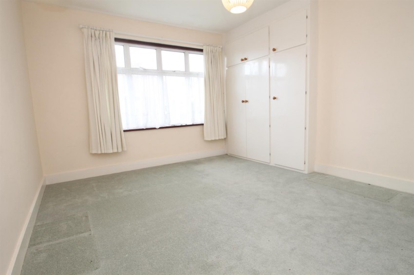 Images for Long Rede Lane, Barming, Maidstone