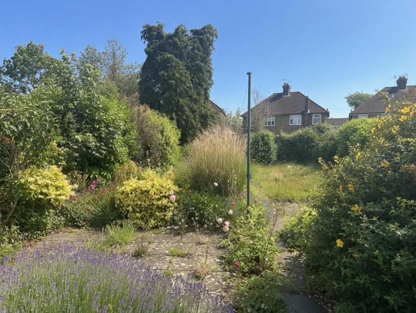 Images for Long Rede Lane, Barming, Maidstone