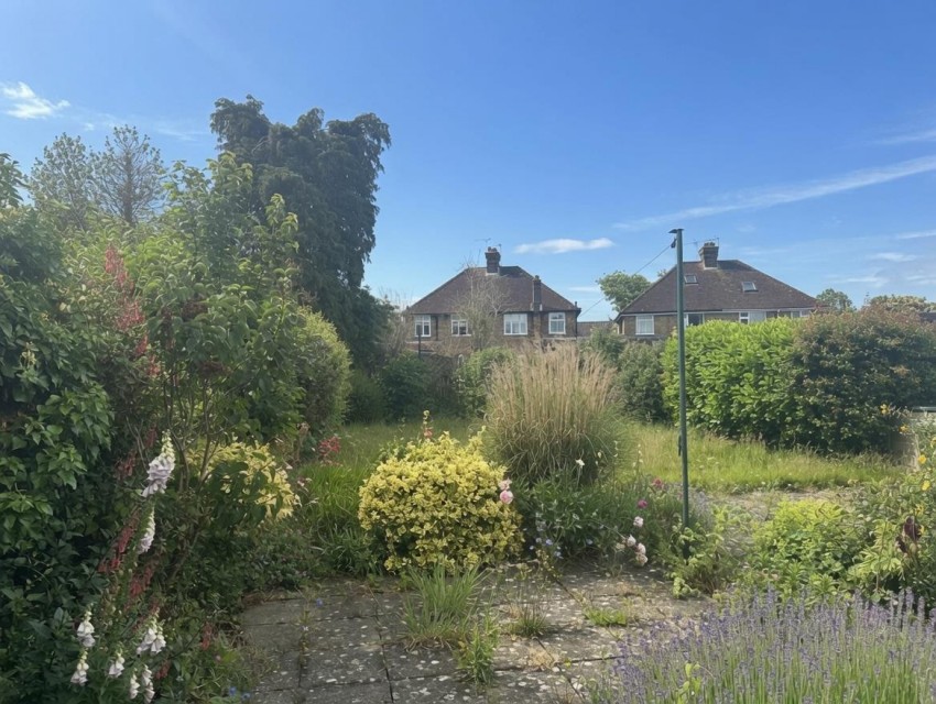 Images for Long Rede Lane, Barming, Maidstone