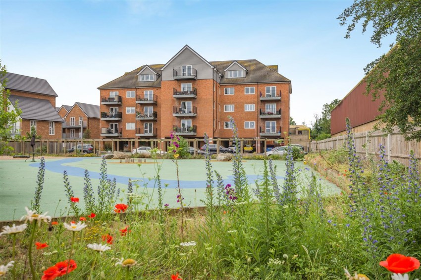 Images for 94 Mill Hall, Aylesford
