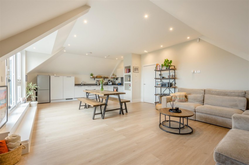 Images for 94 Mill Hall, Aylesford