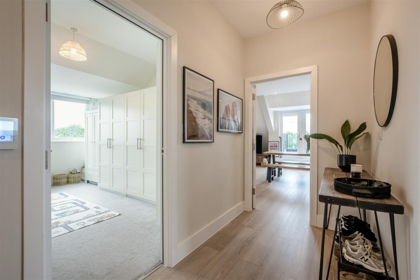 Images for 94 Mill Hall, Aylesford