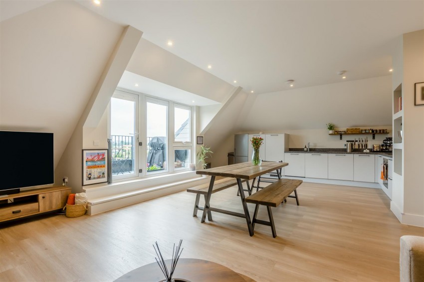 Images for 94 Mill Hall, Aylesford