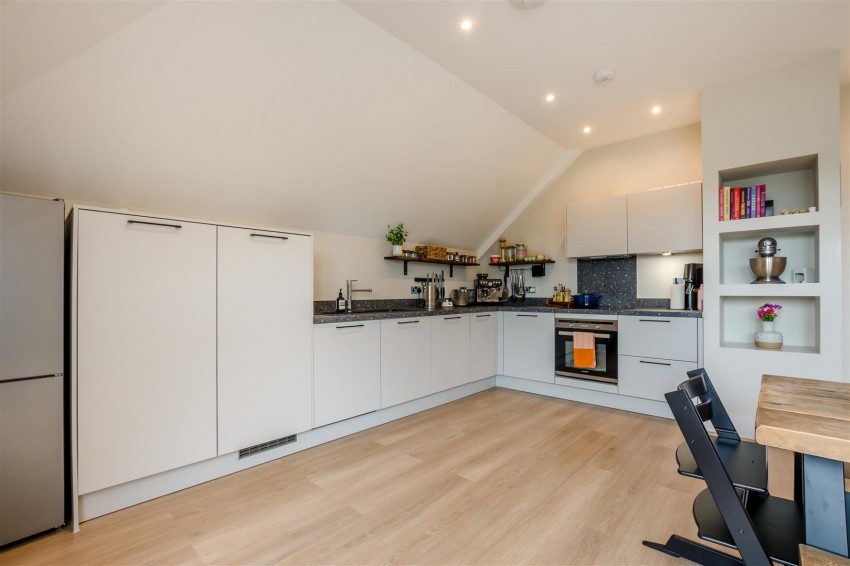 Images for 94 Mill Hall, Aylesford