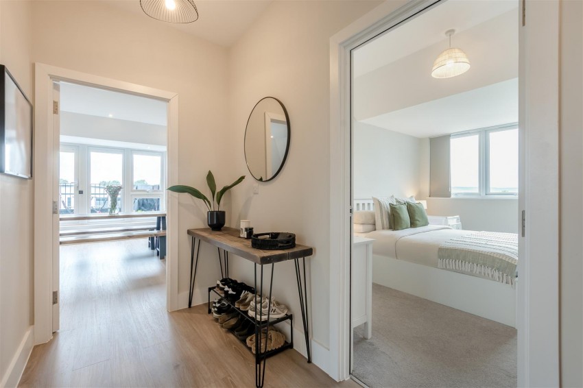 Images for 94 Mill Hall, Aylesford
