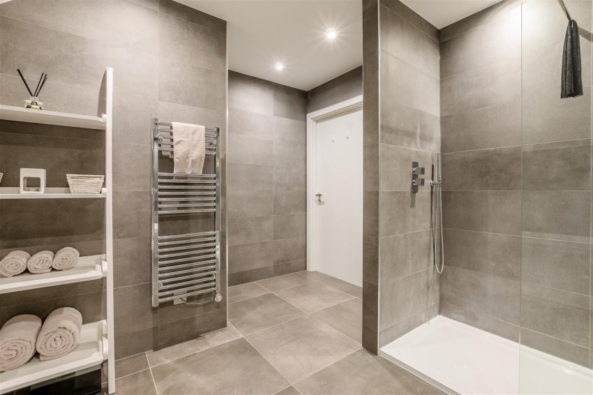 Images for 94 Mill Hall, Aylesford