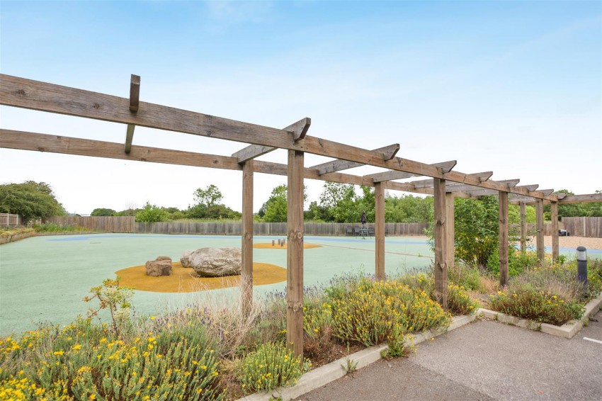 Images for 94 Mill Hall, Aylesford