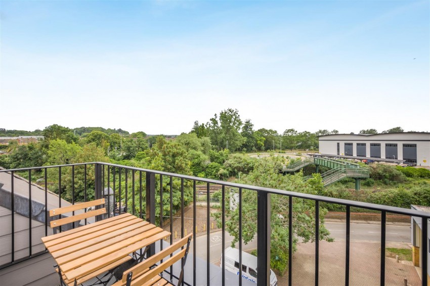 Images for 94 Mill Hall, Aylesford
