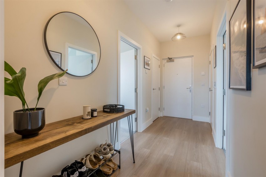 Images for 94 Mill Hall, Aylesford
