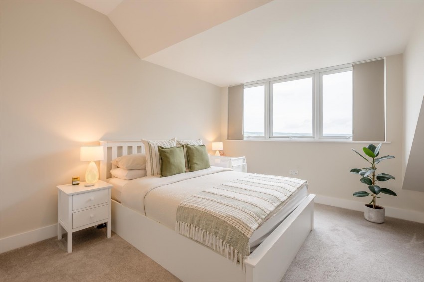 Images for 94 Mill Hall, Aylesford