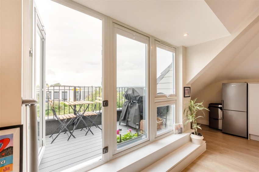 Images for 94 Mill Hall, Aylesford