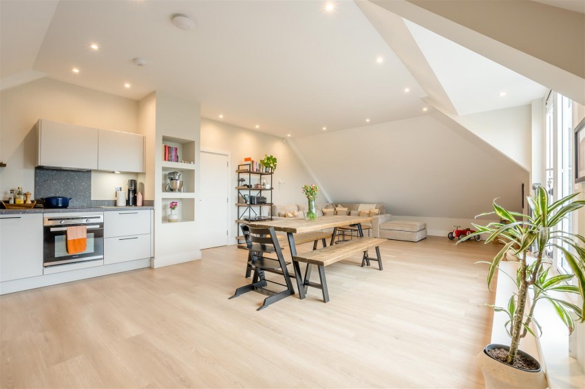Images for 94 Mill Hall, Aylesford