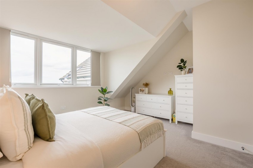 Images for 94 Mill Hall, Aylesford