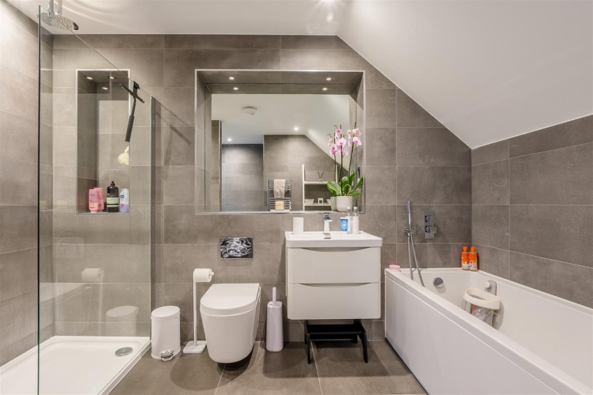 Images for 94 Mill Hall, Aylesford