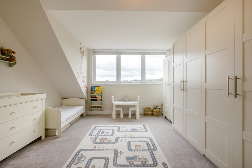 Images for 94 Mill Hall, Aylesford
