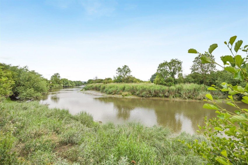 Images for 94 Mill Hall, Aylesford