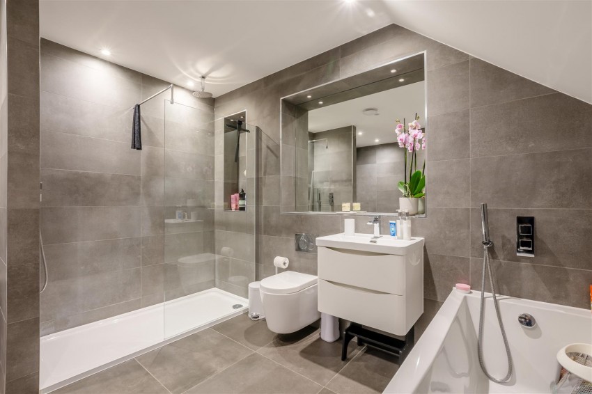 Images for 94 Mill Hall, Aylesford