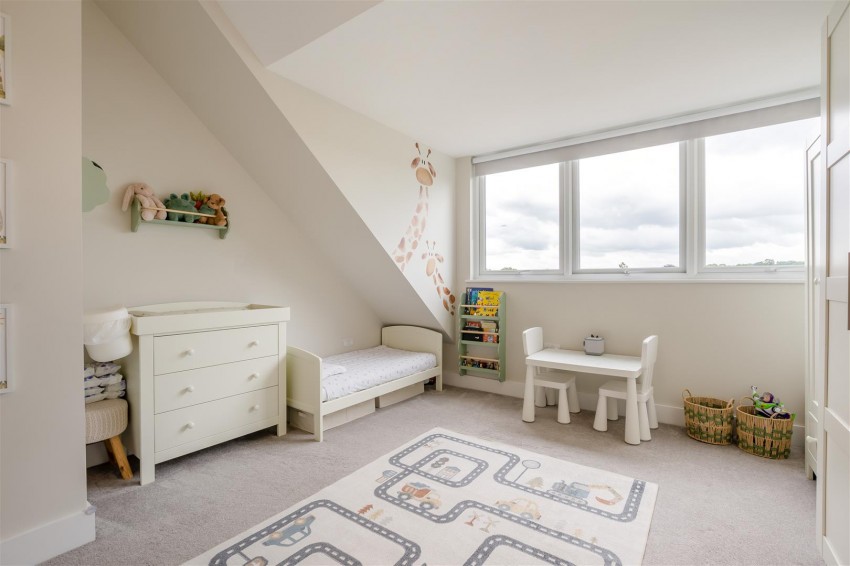 Images for 94 Mill Hall, Aylesford