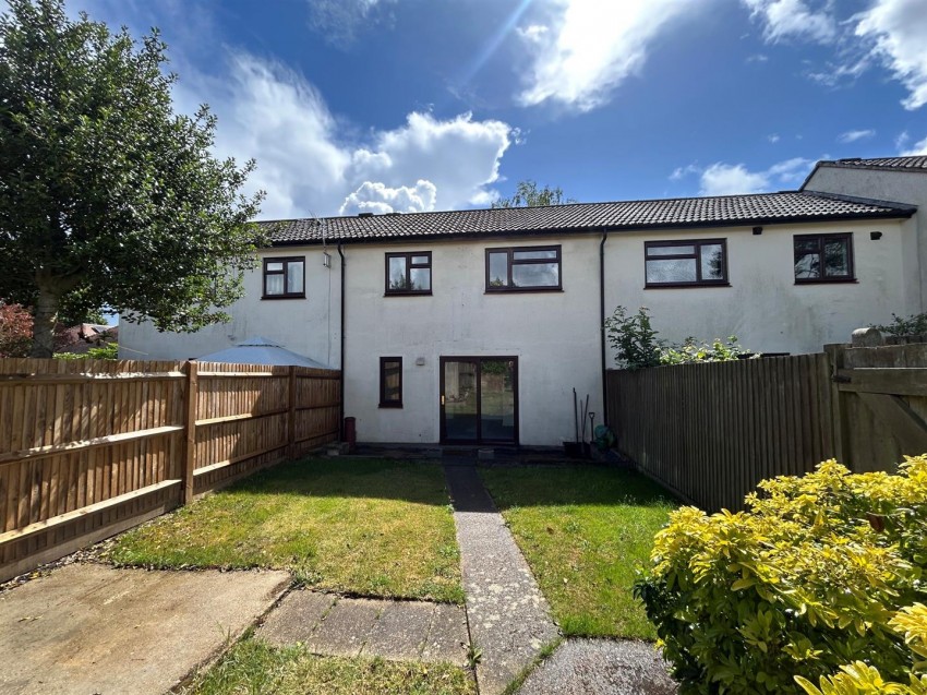 Images for Waverley Close, Coxheath, Maidstone