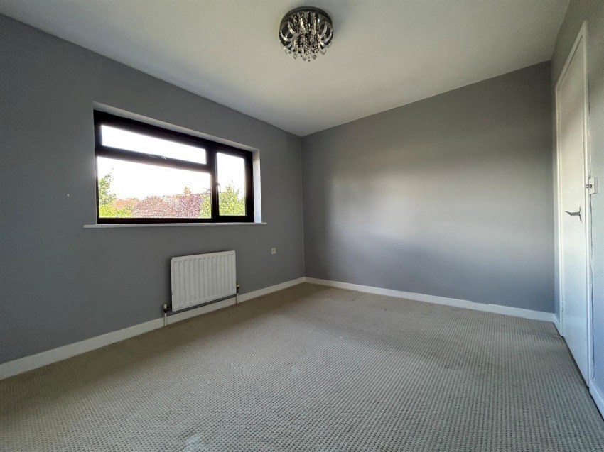 Images for Waverley Close, Coxheath, Maidstone