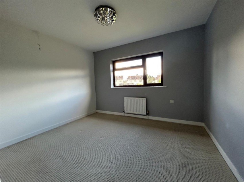 Images for Waverley Close, Coxheath, Maidstone
